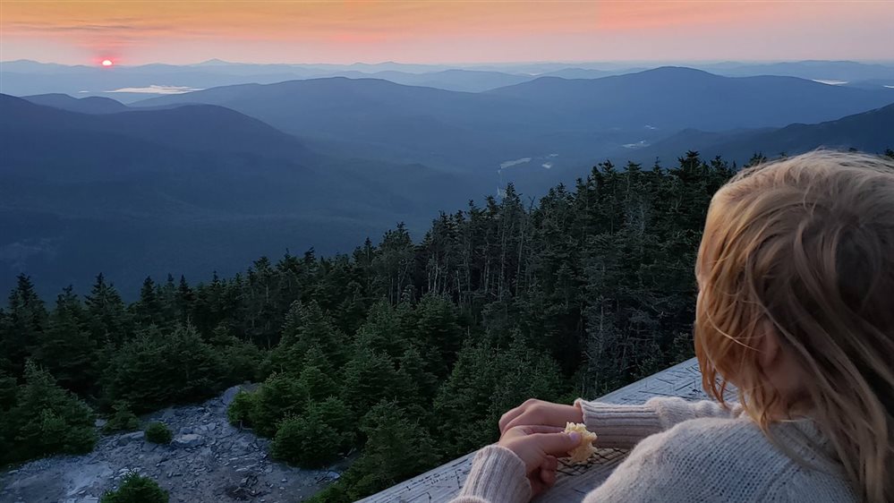 New England Summer Camp for Boys Camp Kabeyun