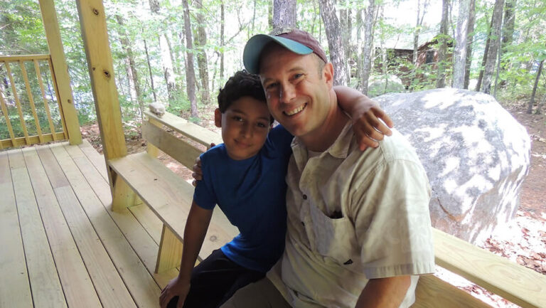 7 Reasons Why You Should Send Your Son to a Boys Summer Camp