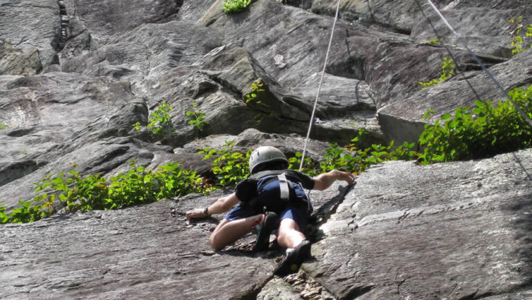 5 Life Lessons that Can Be Learned at a Boys Summer Camp