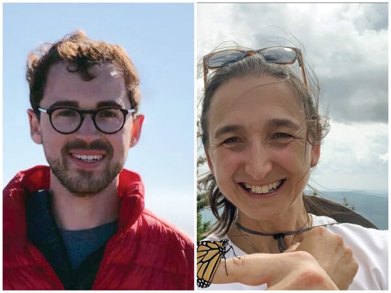 New Trustees Bring Experience and Talent to the Porter Foundation Board