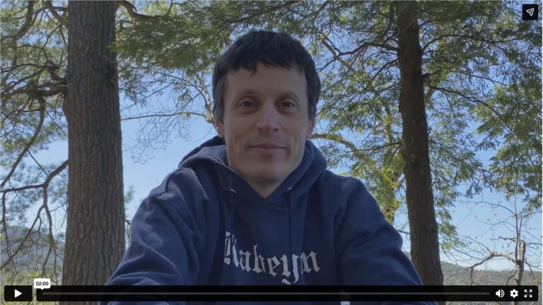 Summer 2020: A Message from Kabeyun&rsquo;s Director