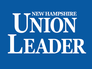 What&rsquo;s lost when camps close? $150M and so much more