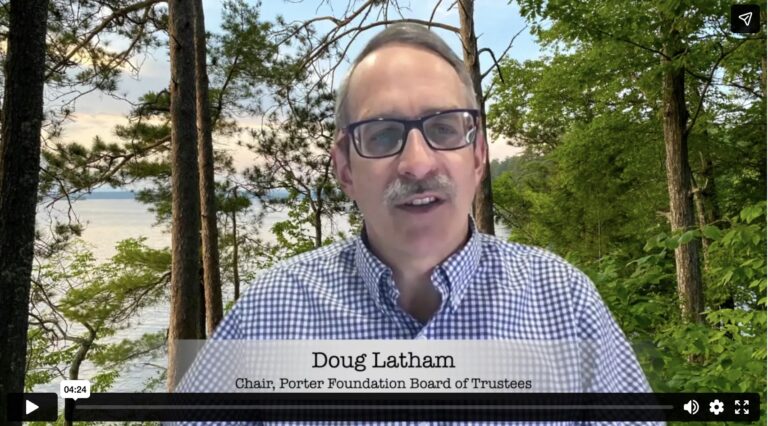 Celebrating Kabeyun&rsquo;s Longevity and Leadership