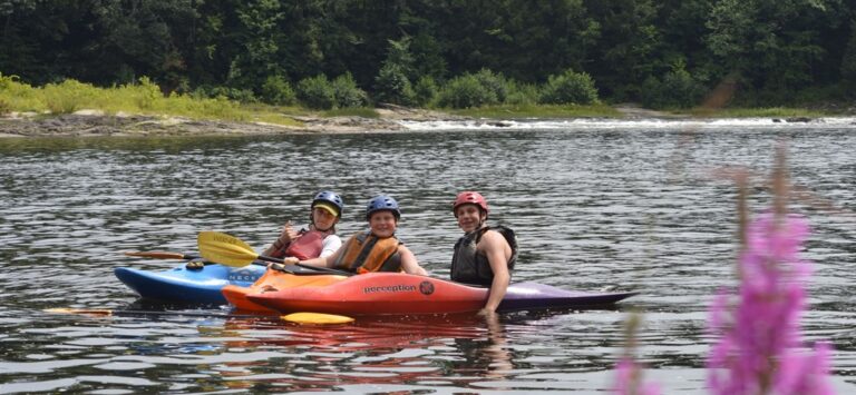 2021 Trips Reports: A Sampling