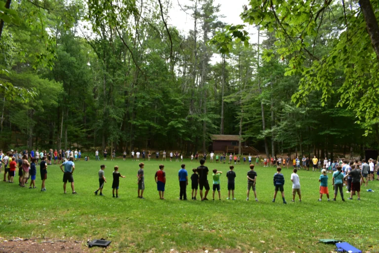 The View from the White Board: What Kabeyun Means to Me