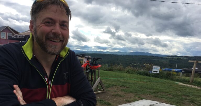 Helping Shape Kabeyun&rsquo;s &ldquo;Enduring Culture&rdquo;