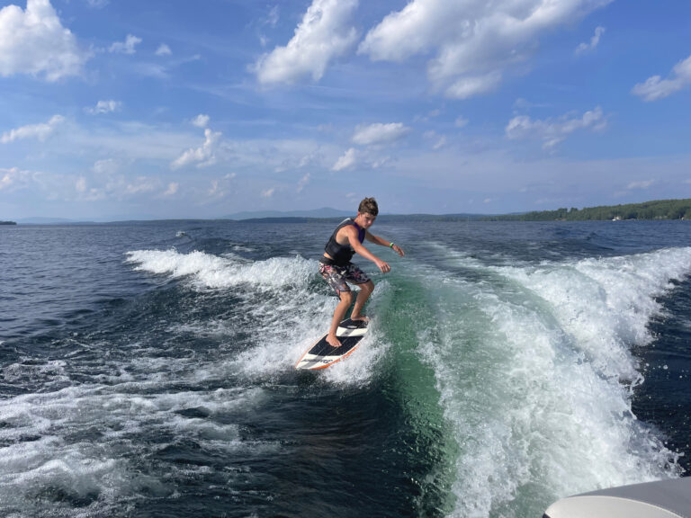 What&rsquo;s New For 2023