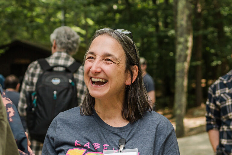 Centennial Champions